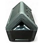 Used Bose S1 Pro Bluetooth Speaker