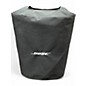 Used Bose S1 Pro Bluetooth Speaker