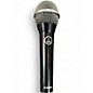 Used AKG D8000M Dynamic Microphone thumbnail