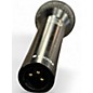 Used AKG D8000M Dynamic Microphone