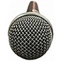 Used AKG D8000M Dynamic Microphone
