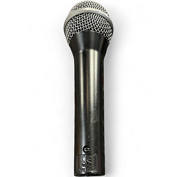 Used AKG D8000M Dynamic Microphone