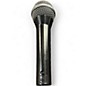 Used AKG D8000M Dynamic Microphone