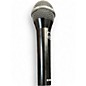 Used AKG D8000M Dynamic Microphone