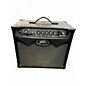 Used Peavey Vypyr 15 1X8 15W Guitar Combo Amp thumbnail
