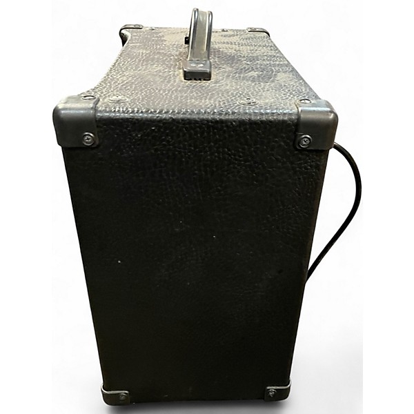 Used Peavey Vypyr 15 1X8 15W Guitar Combo Amp
