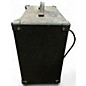 Used Peavey Vypyr 15 1X8 15W Guitar Combo Amp