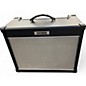 Used BOSS Nextone Stage 40W 1x12 Upgraded Celestion Speaker Guitar Combo Amp thumbnail