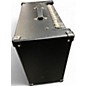 Used BOSS Nextone Stage 40W 1x12 Upgraded Celestion Speaker Guitar Combo Amp