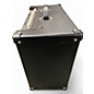 Used BOSS Nextone Stage 40W 1x12 Upgraded Celestion Speaker Guitar Combo Amp
