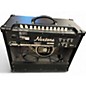 Used BOSS Nextone Stage 40W 1x12 Upgraded Celestion Speaker Guitar Combo Amp