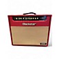 Used 2020s Blackstar HT Club 40W 1x12 MKII KENTUCKY SPECIAL Tube Guitar Combo Amp thumbnail