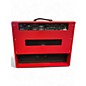 Used 2020s Blackstar HT Club 40W 1x12 MKII KENTUCKY SPECIAL Tube Guitar Combo Amp