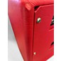 Used 2020s Blackstar HT Club 40W 1x12 MKII KENTUCKY SPECIAL Tube Guitar Combo Amp