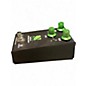 Used Keeley NOBLE SCREAMER Effect Pedal