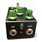 Used Keeley NOBLE SCREAMER Effect Pedal