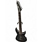 Used ESP LTD H3 1007B TRANS GREY Baritone Guitars thumbnail