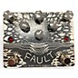 Used Old Blood Noise Endeavors Fault Effect Pedal thumbnail