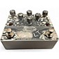 Used Old Blood Noise Endeavors Fault Effect Pedal