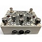Used Old Blood Noise Endeavors Fault Effect Pedal