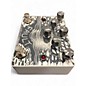 Used Old Blood Noise Endeavors Fault Effect Pedal