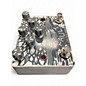 Used Old Blood Noise Endeavors Fault Effect Pedal