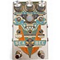 Used Beetronics FX Seabee Harmochorus Effect Pedal thumbnail