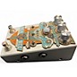 Used Beetronics FX Seabee Harmochorus Effect Pedal