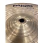 Used Paiste 16in 200 Cymbal