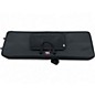 Used Gator 88 KEY CASE Keyboard Case thumbnail