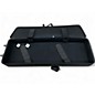 Used Gator 88 KEY CASE Keyboard Case