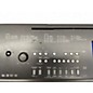 Used Yamaha DGX650 88 Key Portable Keyboard