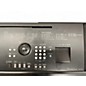 Used Yamaha DGX650 88 Key Portable Keyboard