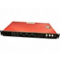 Used 2020 Focusrite Scarlett 18i20 Gen 2 Audio Interface thumbnail