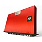 Used 2020 Focusrite Scarlett 18i20 Gen 2 Audio Interface