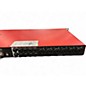 Used 2020 Focusrite Scarlett 18i20 Gen 2 Audio Interface