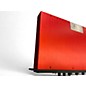 Used 2020 Focusrite Scarlett 18i20 Gen 2 Audio Interface