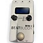 Used Singular Sound BeatBuddy MINI 2 Metronome thumbnail