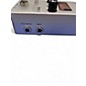 Used Singular Sound BeatBuddy MINI 2 Metronome