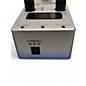 Used Singular Sound BeatBuddy MINI 2 Metronome