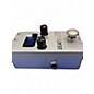 Used Singular Sound BeatBuddy MINI 2 Metronome