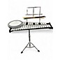 Used Pearl PK910 Concert Percussion thumbnail