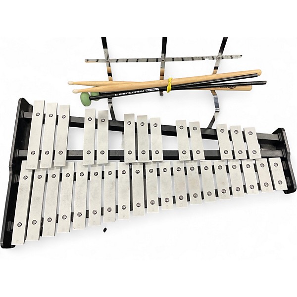 Used Pearl PK910 Concert Percussion