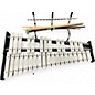 Used Pearl PK910 Concert Percussion