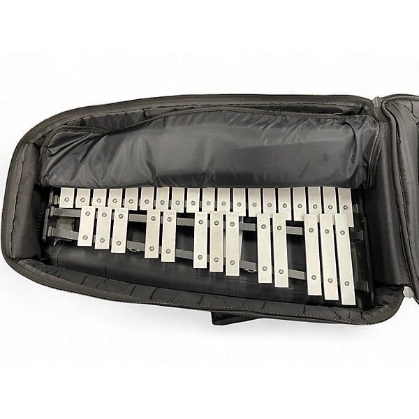 Used Pearl PK910 Concert Percussion