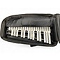 Used Pearl PK910 Concert Percussion