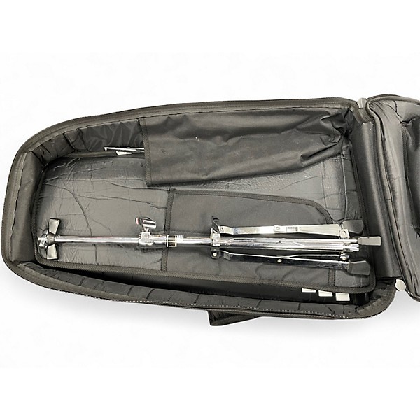 Used Pearl PK910 Concert Percussion