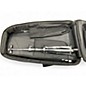 Used Pearl PK910 Concert Percussion