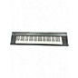 Used Yamaha NP12 Digital Piano thumbnail