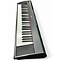 Used Yamaha NP12 Digital Piano